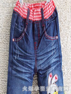 SMART BEANT�r��ţ����ѝ