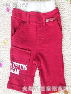 TWINPET�tɫ�߷�ѝ