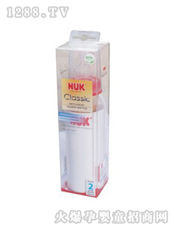 NUK��ɫpp��ƿ