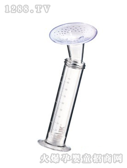 NUK�Ͳʽ��(qi��ng)��������