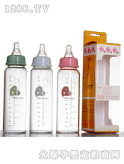 ꖹ�֮�ۋ냺��ƿSY901-240