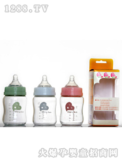 ꖹ�֮�ۋ냺��ƿSY903-120A