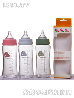 ꖹ�֮�ۋ냺��ƿSY903-240A