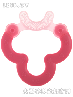 MAM�tɫ�o�����z