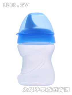 MAM�{ɫ�W�һ��