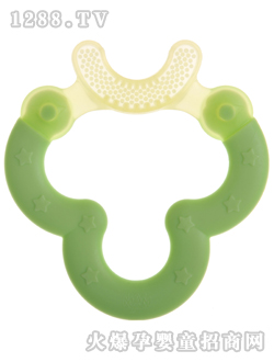 MAM�Gɫ�o�����z