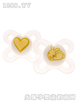 MAMС�ð�������