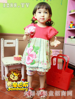 ���Ͳ����e��ͯȹ�b