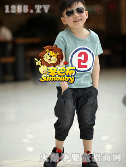 ���Ͳ����e���b