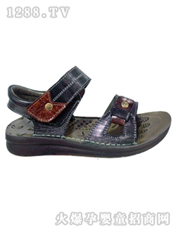 �����{��Ь