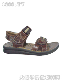 ������ɫ��Ь