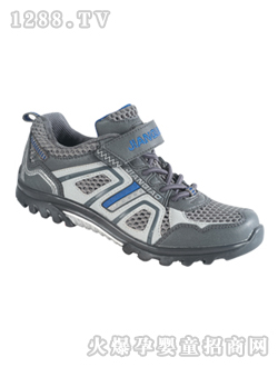 �����ɫ�W(w��ng)���\��Ь