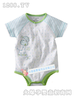 first moments�L(zh��ng)�i¹����