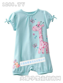 jumping beans��ɫС¹����