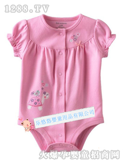 ���ط�ɫ��������