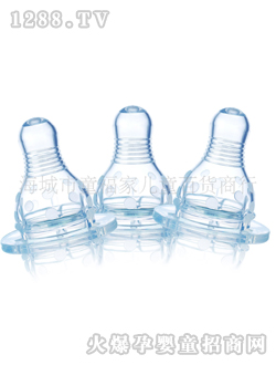 �����������b����