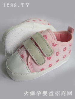 ���ɫС��yinge�W��Ь