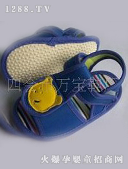 ��{ɫ��ͨyinge�W��Ь