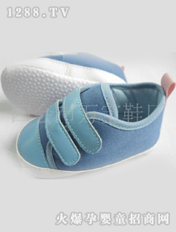 ��{ɫ�p�NyingeЬ