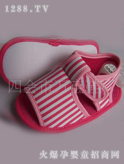 �ؐ���tɫ�l�yyinge��Ь