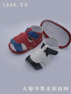 �pɫ�_��yinge��Ь