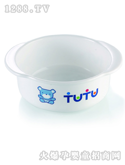 ���Ì����p����