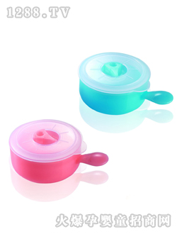 ���üӟ���؃������̖