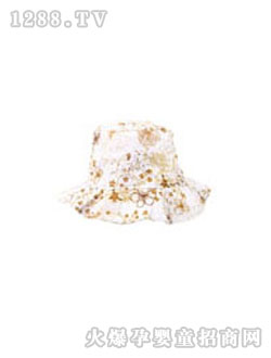 �ۼь����ٻ�ñ