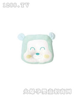 ��(��i)�ь����Ӷ�����