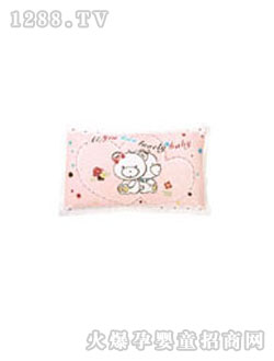 ��(��i)�ь��ь��ܴ����^