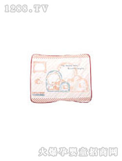 ��(��i)�ь��Q����С����