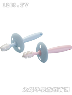 ������̦ˢ