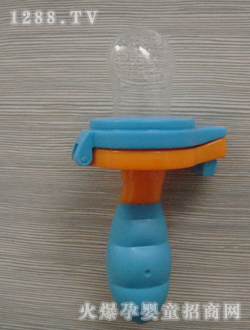 ���àI(y��ng)�B(y��ng)ҧҧ��