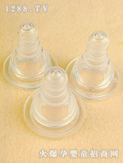 �˜�ĸ�錍������L