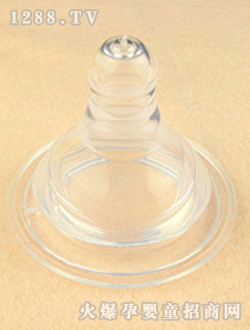 ���ڏ�ĸ�錍������M