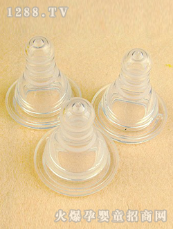 �˜�ĸ�錍������M