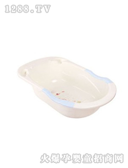 �ۼь��ۼь����Aԡ��