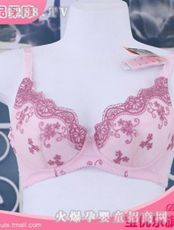 ����(y��u)���Юa(ch��n)����9055