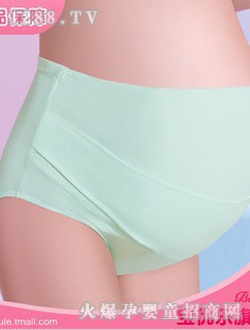 ����(y��u)��yunf��ѝ8012