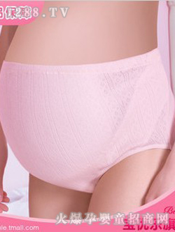 ����(y��u)��yunf��ѝ8018