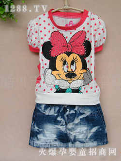 ��ؐ���������݃�ͯ�������b