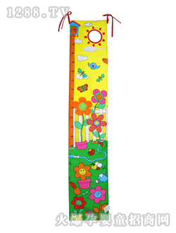 ��ˇ���߳߻��@��