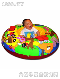 �J(r��n)�R(sh��)��Ȼ�ҵ�С���