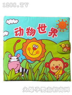 �J(r��n)֪ϵ�Є�(d��ng)������