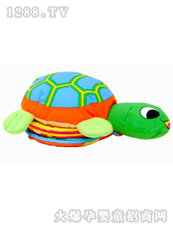 �J(r��n)֪ϵ�О�������