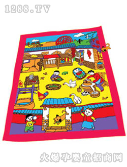 �Ґ��Ҽҋ냺���̺