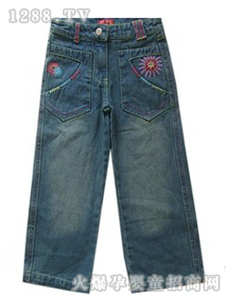 �n���C���ٴͯţ��ѝ