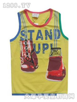 ͯ���ܴa�Sɫӡ����ͯ����