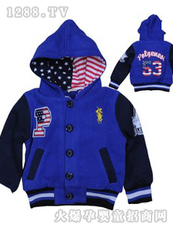 ͯ���ܴa�{ɫ���D����