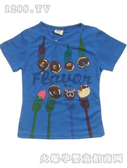 ͯ���ܴa�{ɫӡ����ͯT��